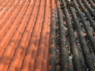 Découvrez quelques-unes de nos interventions en toiture dans les départements 34 et 30.