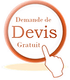 Devis gratuit en ligne, prix, tarif, cout pour vos travaux de toiture : couverture, zinguerie, charpente & isolation des toits dans le Var 83 à Toulon, Hyères, Brignoles