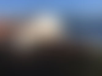 Rénovation d'une toiture tuile ancienne près de Nice (06)