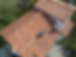 Entreprise de toiture Frejus Refection Couverture
