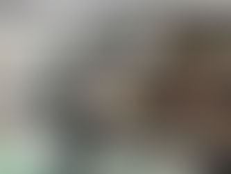 Sablage de pierres et murs