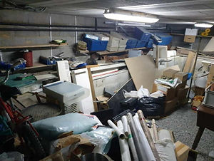 Pour débarrasser maison et appartement en Rhone Alpes, Rhone Ain Isère Savoie Haute-Savoie Loire Drome Ardèche, à Lyon, Grenoble, Villeurbanne, Annecy, Chambéry, Saint-Étienne