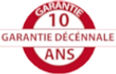 Garantie Décennale couvreur du 42