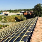 Rénovation_de_toit_-_travaux_de_toiture_par_JSA_Toiture_Vaucluse_Bouches_du_Rhone