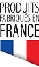Stands pour salon fabriqués en France