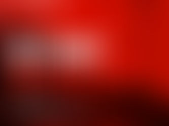 Match Tickets: Workington vs. Leek Town (The Final Game at Borough Park)