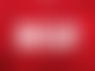 MATCH REPORT: Workington AFC U18 1-1 Spennymoor Town (6-5 pen)