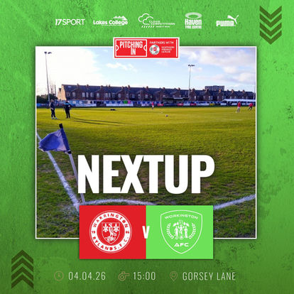 MATCH PREVIEW: Double header