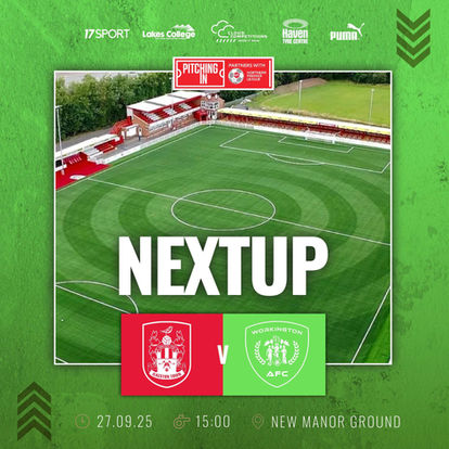 MATCH PREVIEW: The longest day