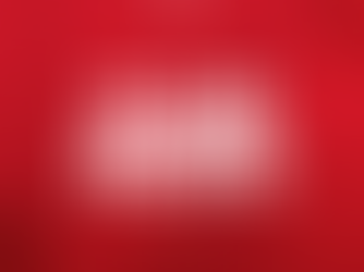 Les O’Neill (1943 – 2025)