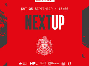 MATCH PREVIEW: League form counts for nothing