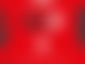 MATCH PREVIEW: League form counts for nothing