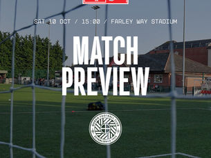 MATCH PREVIEW: The longest day