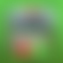 MATCH PREVIEW: Reds’ season to go to the wire, literally