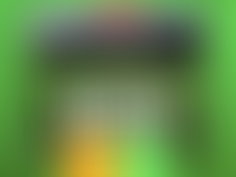 MATCH PREVIEW: Reds hope to ambush The Highwaymen