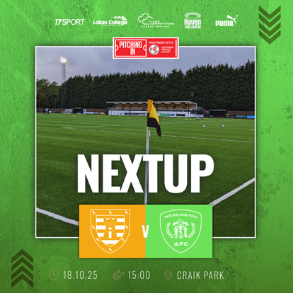 MATCH PREVIEW: Reds hope to ambush The Highwaymen