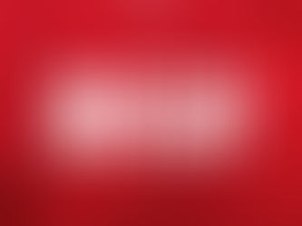 MATCH REPORT: Workington AFC 0-0 FC United of Manchester