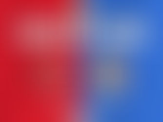 MATCH PREVIEW: Déjà vu for Reserves