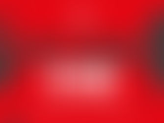 Pre-season fixture announcement