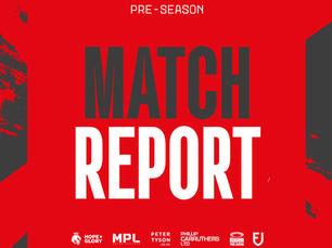 Young Reds record huge win
