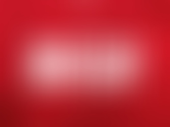 MATCH REPORT: Workington AFC 2-3 Stalybridge Celtic