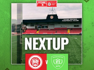 MATCH PREVIEW: Just another game