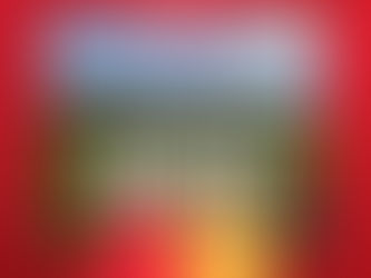 MATCH PREVIEW: Reds hope to ambush the Highwaymen