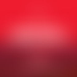 MATCHDAY INFORMATION