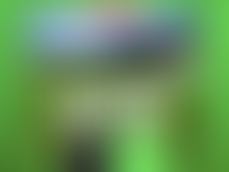 MATCH PREVIEW: Bridge the gap