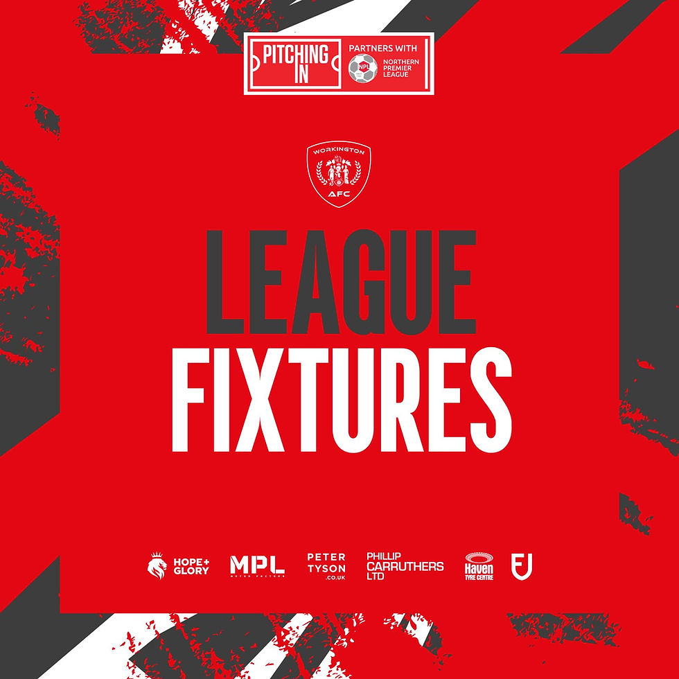 Away start for Reds