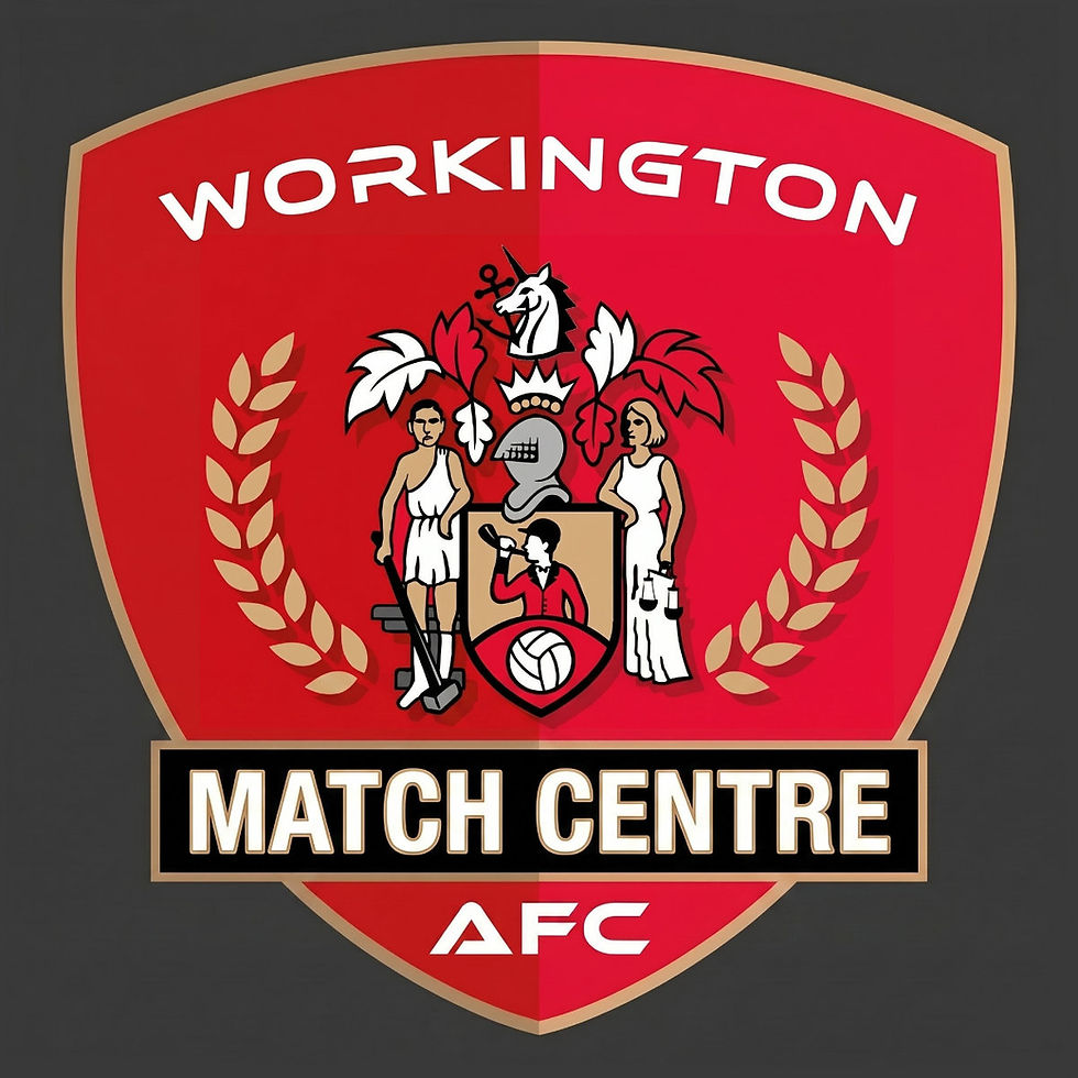 match centre.jpg