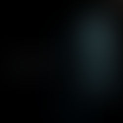 𝗗𝗜𝗙𝗙𝗘𝗥𝗘𝗡𝗧 𝗛𝗢𝗠𝗘...