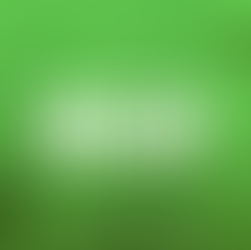 MATCH REPORT: FC United of Manchester 2-2 Workington AFC