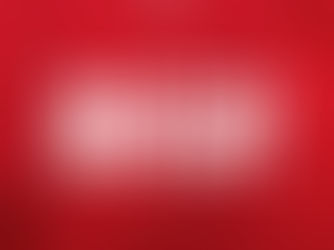 MATCH REPORT: Workington AFC U18 6-0 Burscough FC U18