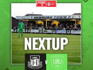 MATCH PREVIEW: Reds head to the north east