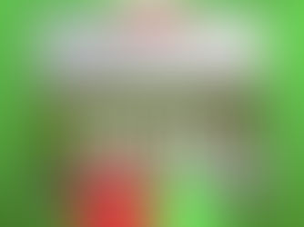 MATCH PREVIEW: Next stop – Hurst Cross