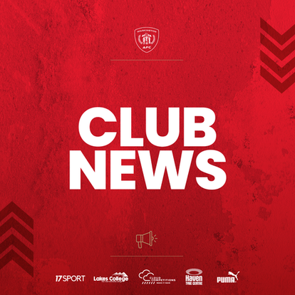 Paul Stewart applied for Reds’ job