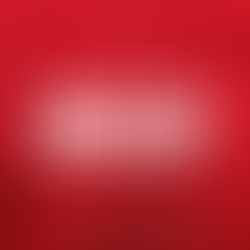 MATCH REPORT: Lancaster City 2-0 Workington AFC