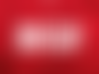 MATCH REPORT: Workington AFC 3-2 Carlisle United