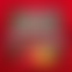 Watch The Reds for a tenner. Let's pack out Borough Park