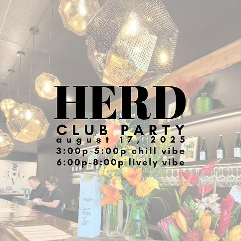 Herd Club Party - 081725.jpeg
