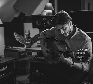 Oldroyd Shoot-15.jpg