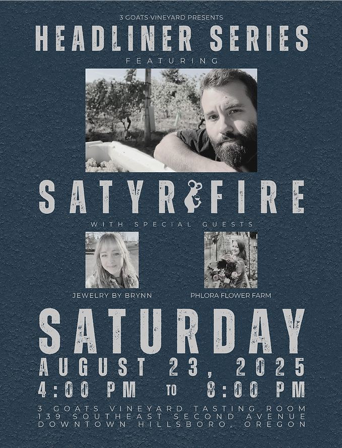 Satyr Fire - Web Poster.png