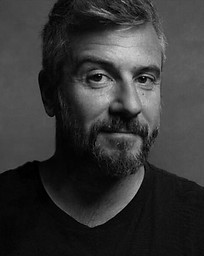 Pablo Desanzo_edited.jpg
