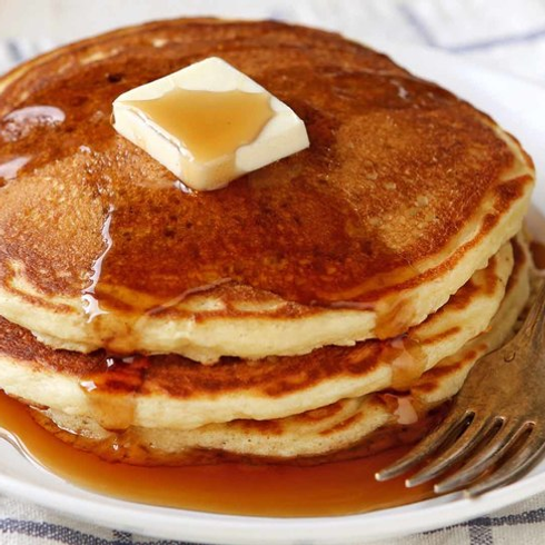 panq.png
