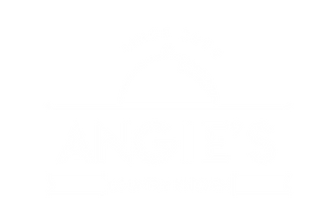 LOGO 2000 BLANCOS-3.png