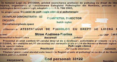 dovada autonom clinica_edited.jpg