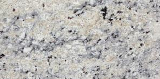 Bianco Romano