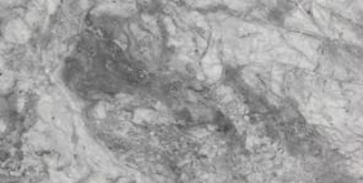 Super White Granite