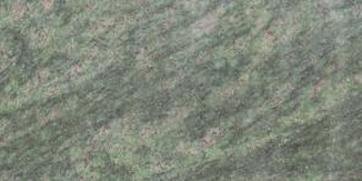 Green Hawaii